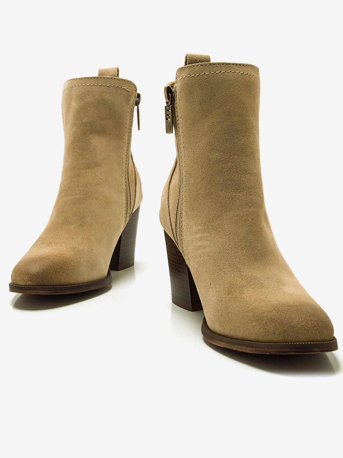 JOLIE BEIGE