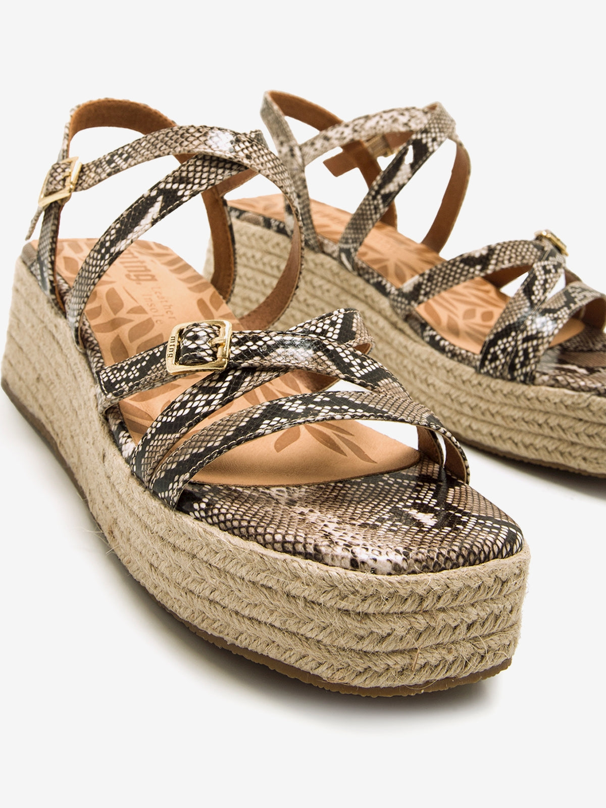 DALINA BEIGE
