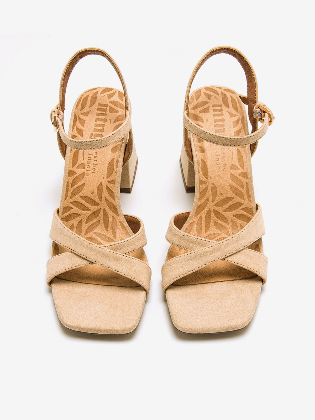 MARLA BEIGE