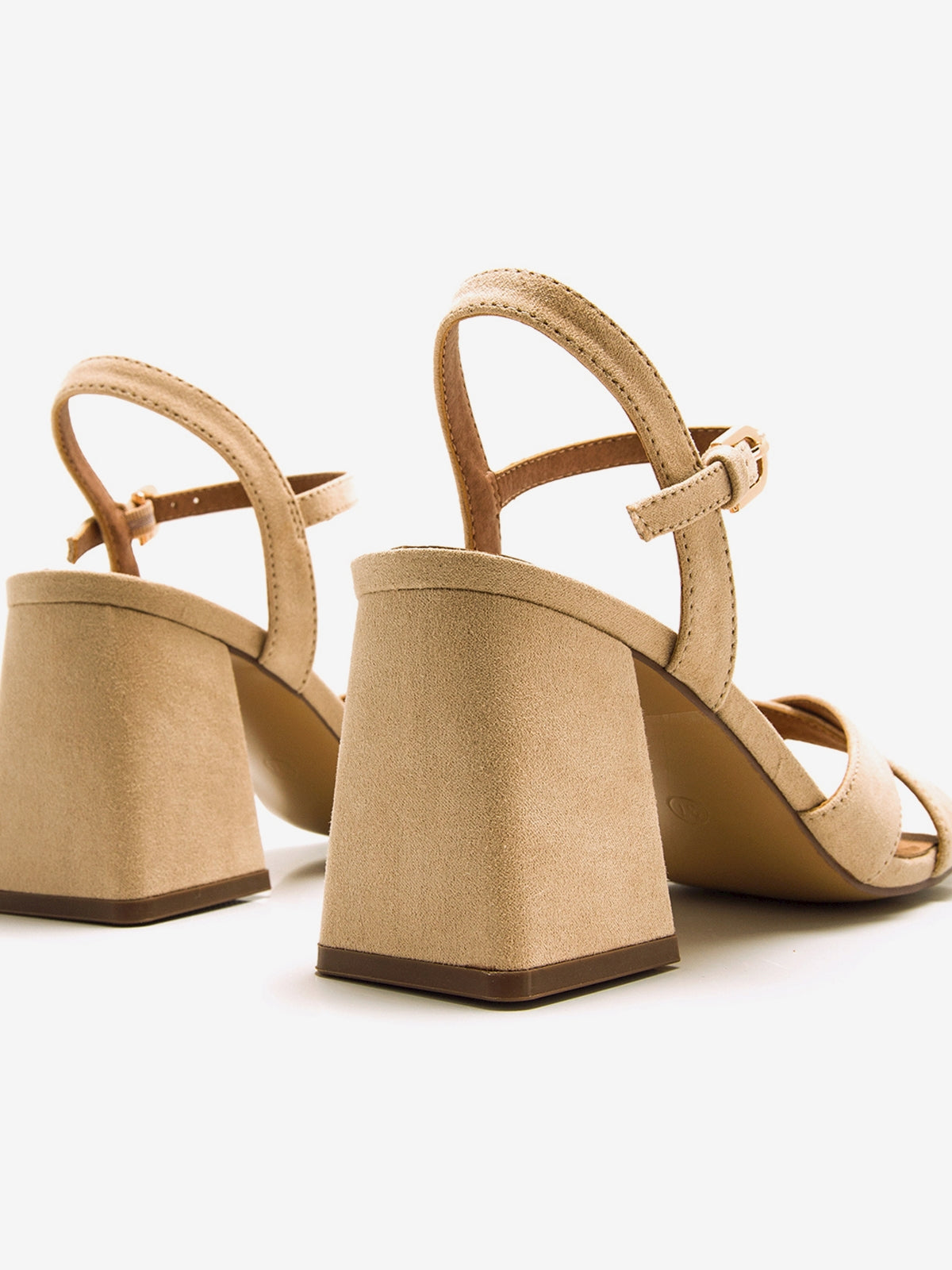 MARLA BEIGE