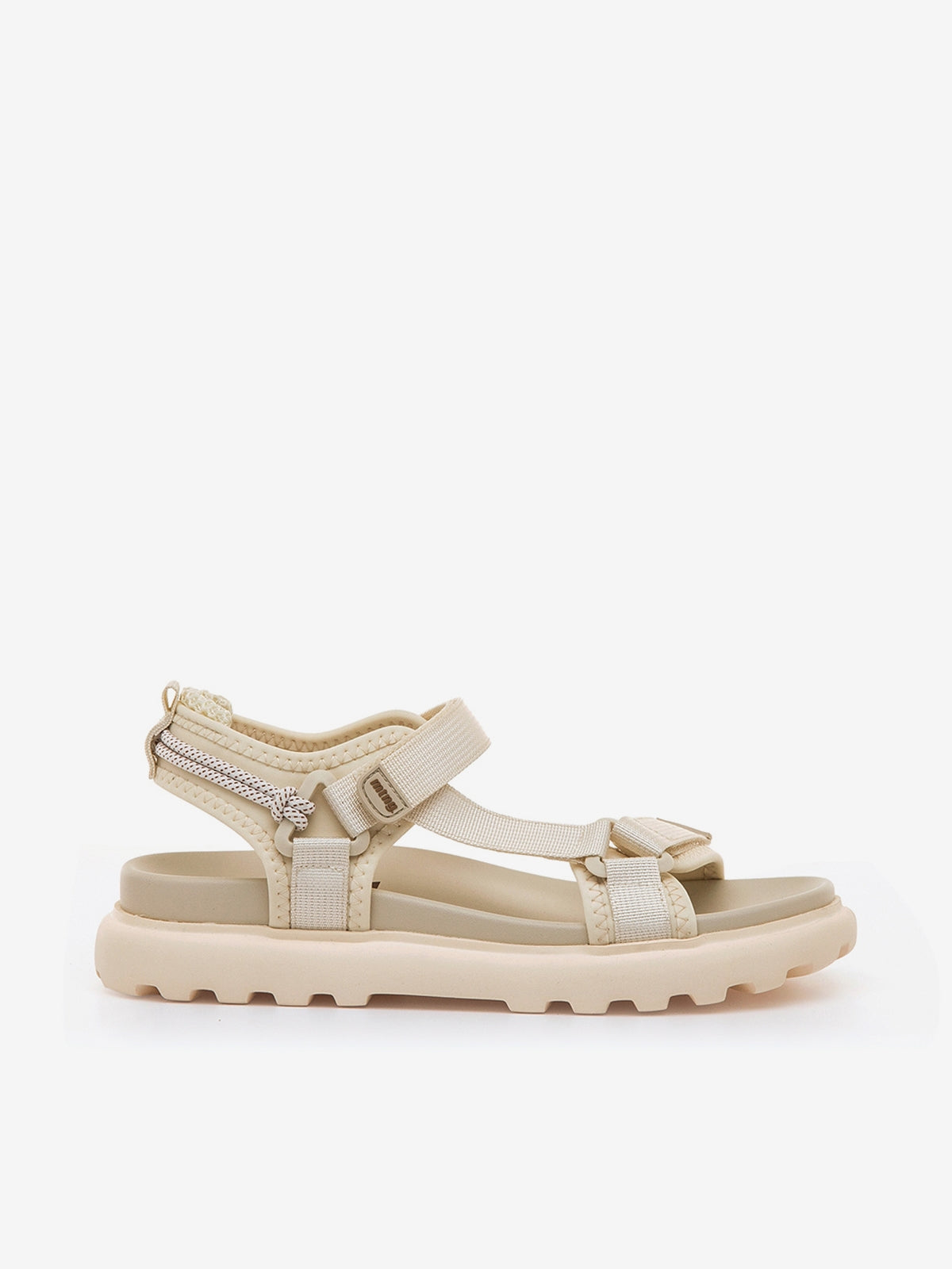 SUNNY BEIGE