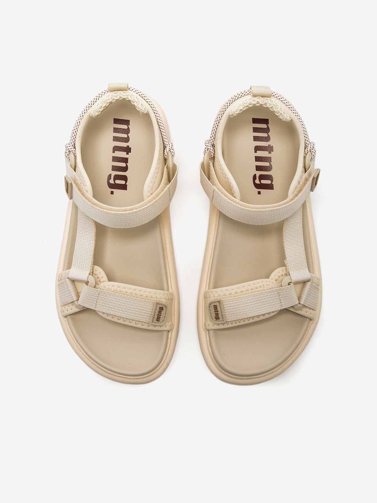 SUNNY BEIGE