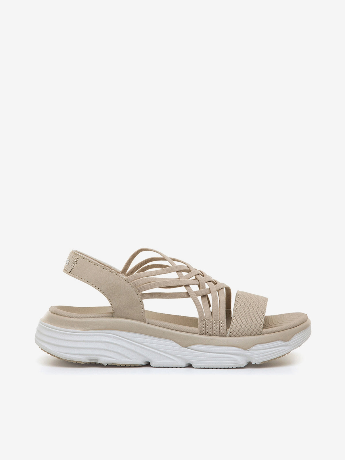 TSUNAMI BEIGE