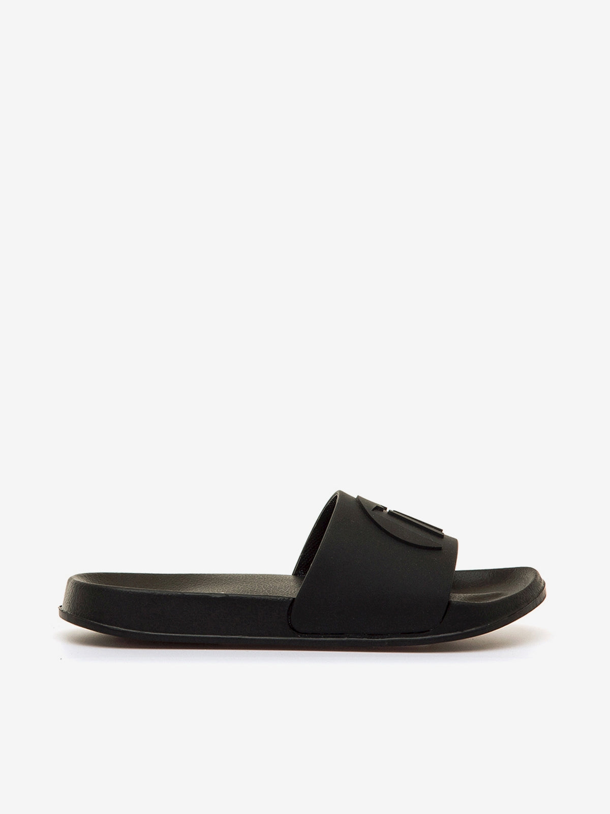 TULUM NEGRO