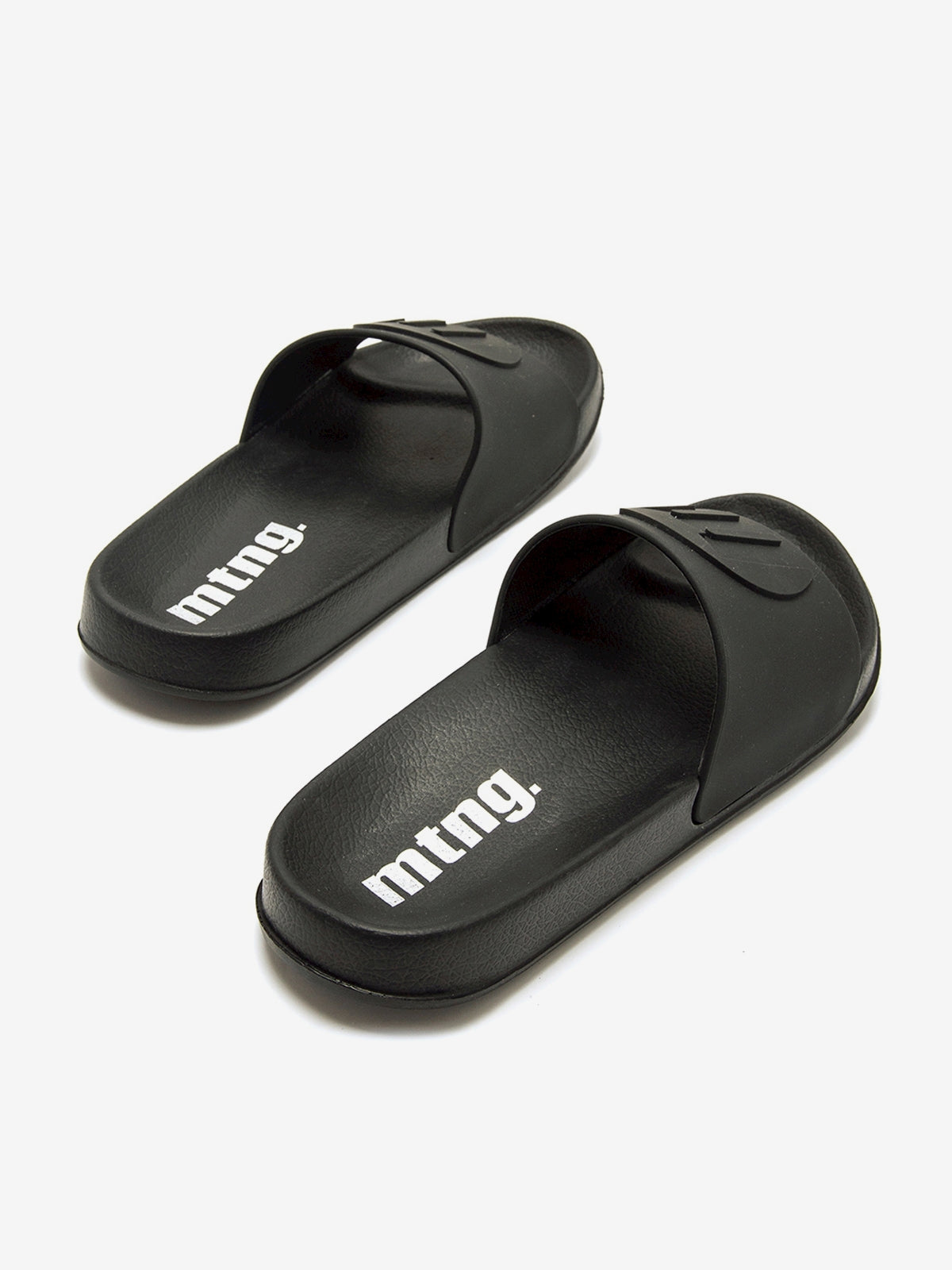 TULUM NEGRO