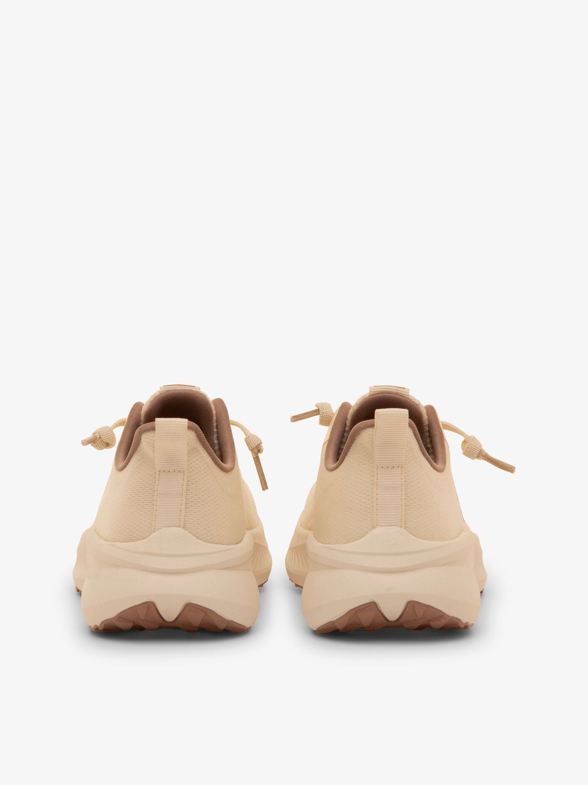 zapatillas Mujer Deportivas de Mujer blanco 03