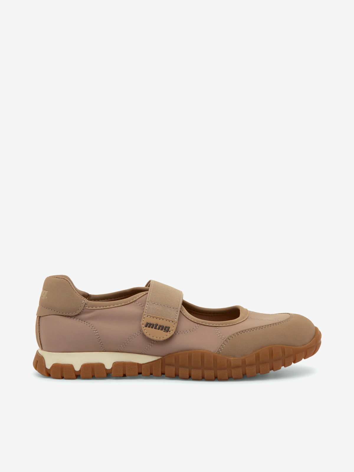 MARGOT BEIGE