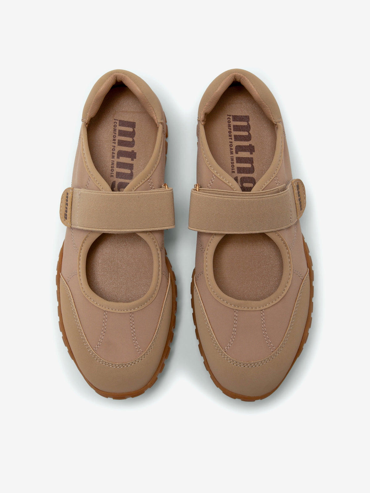 MARGOT BEIGE