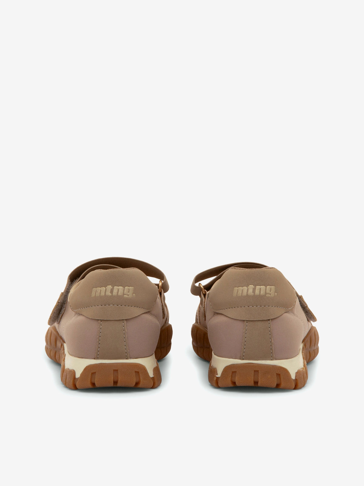 MARGOT BEIGE