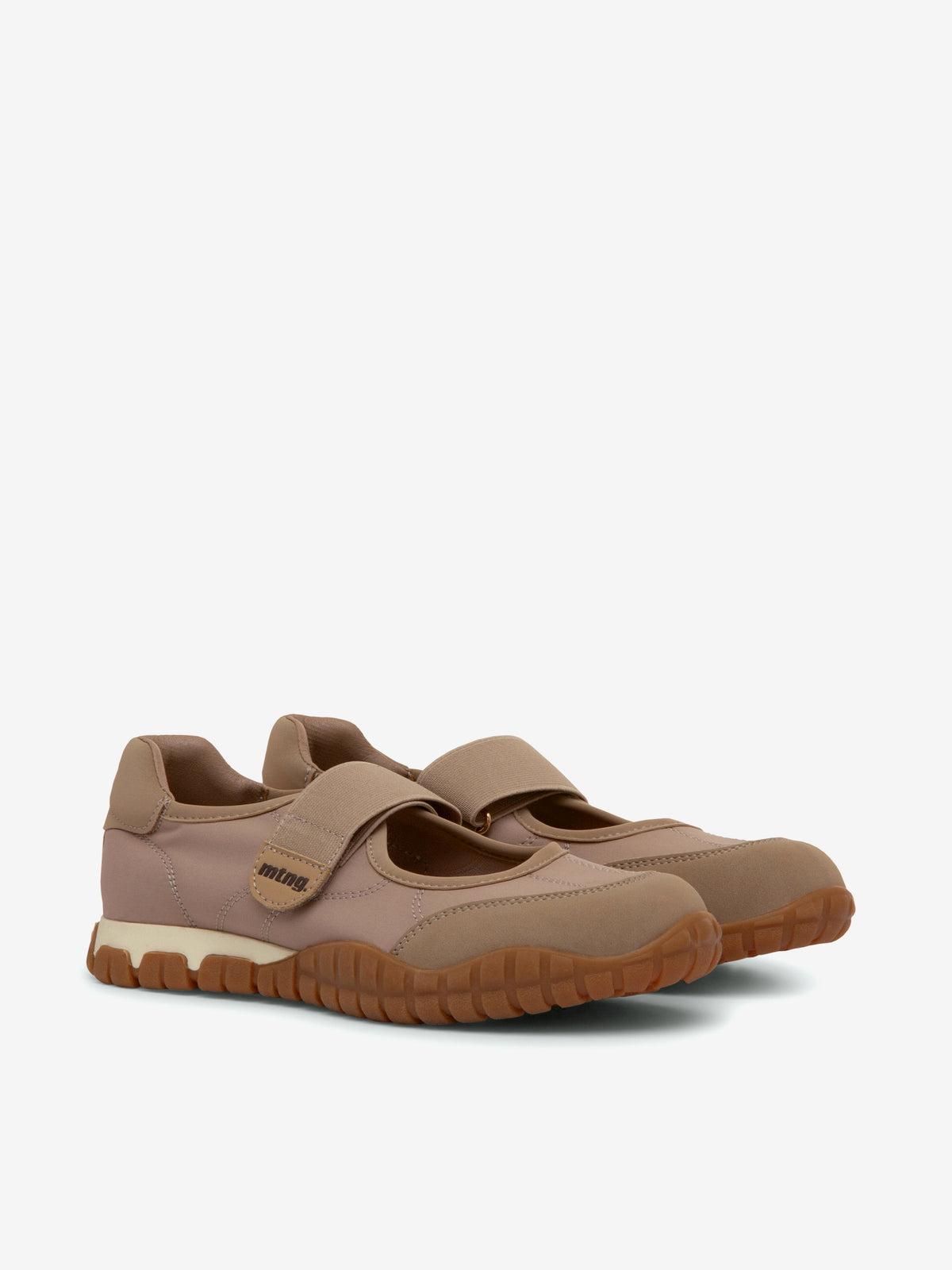 MARGOT BEIGE