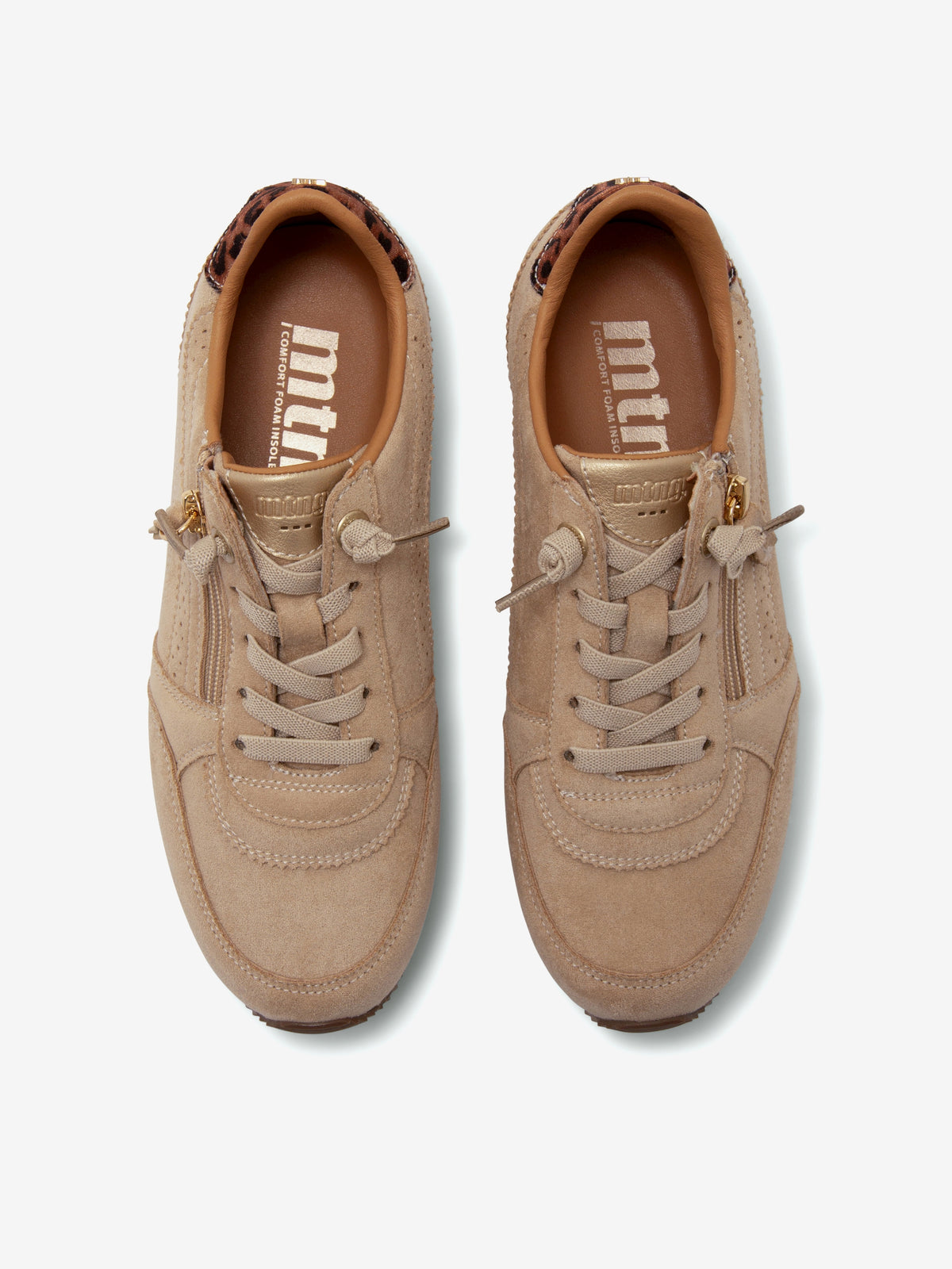 MAREI BEIGE