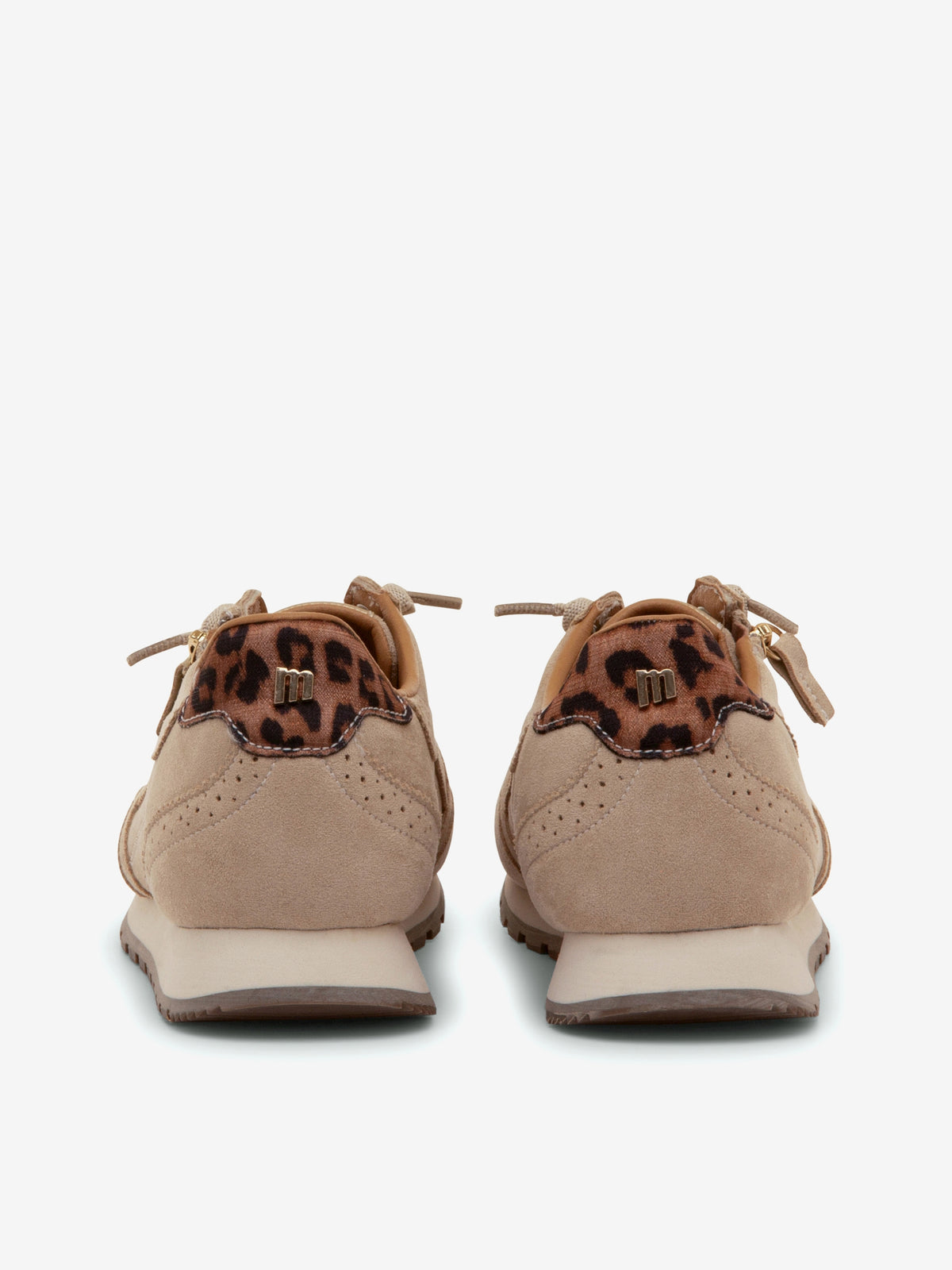MAREI BEIGE