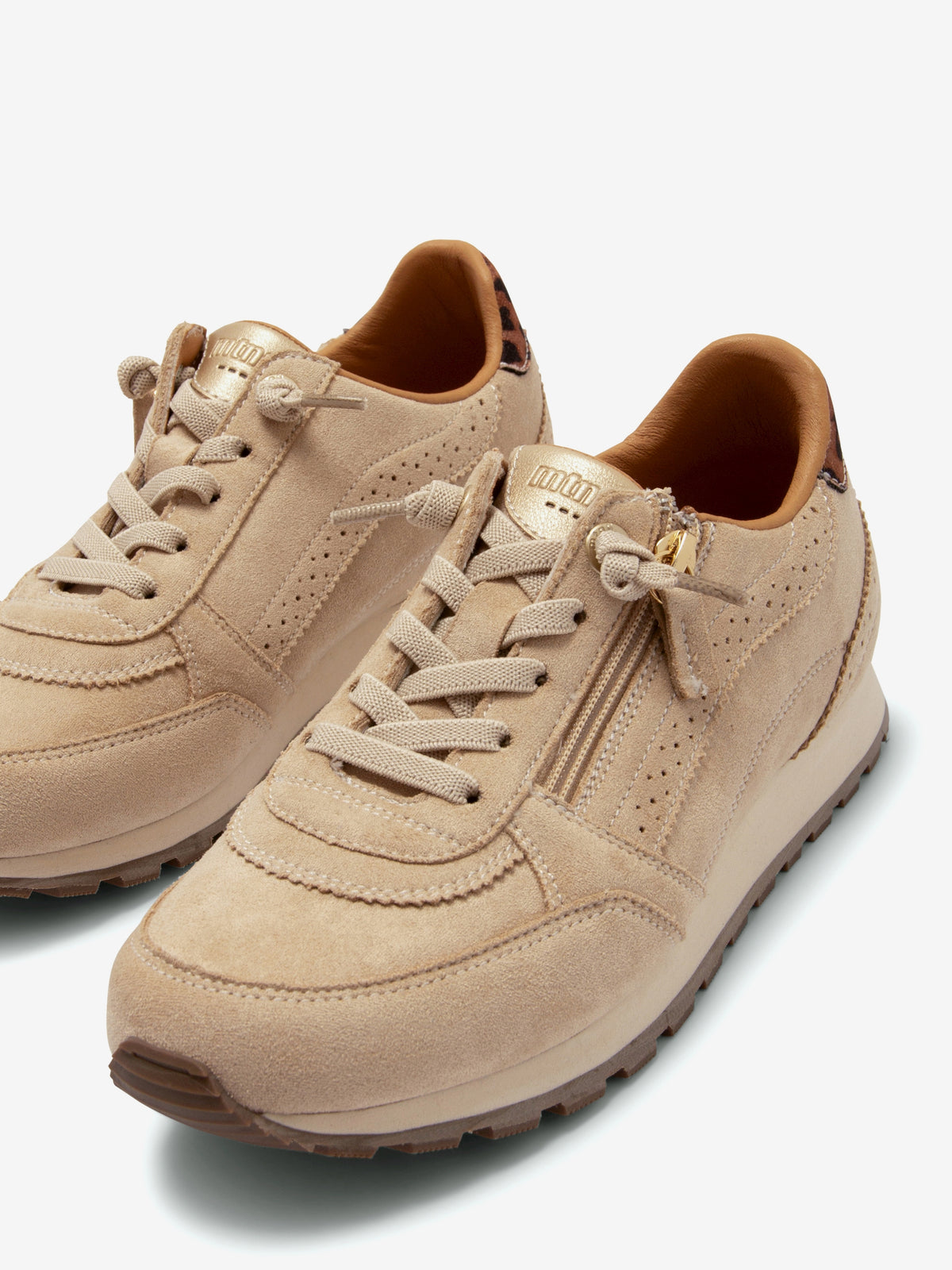MAREI BEIGE
