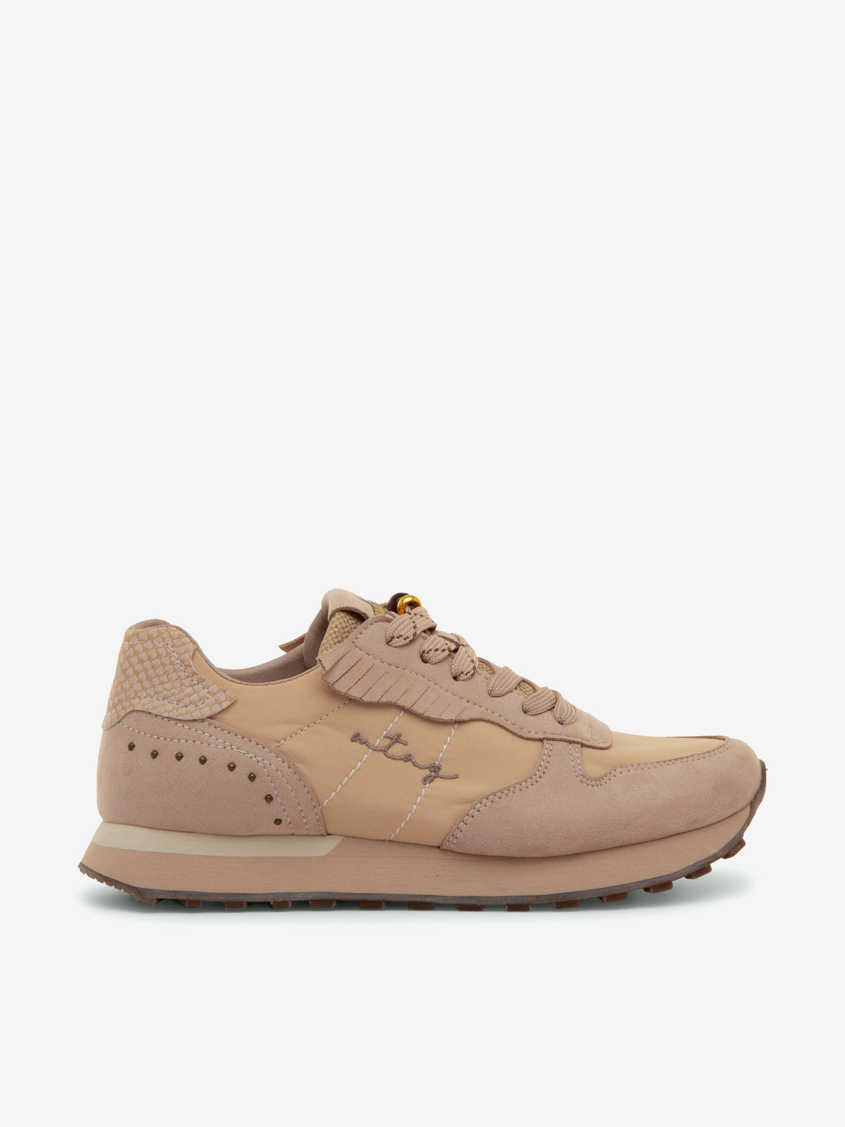 KAIA BEIGE