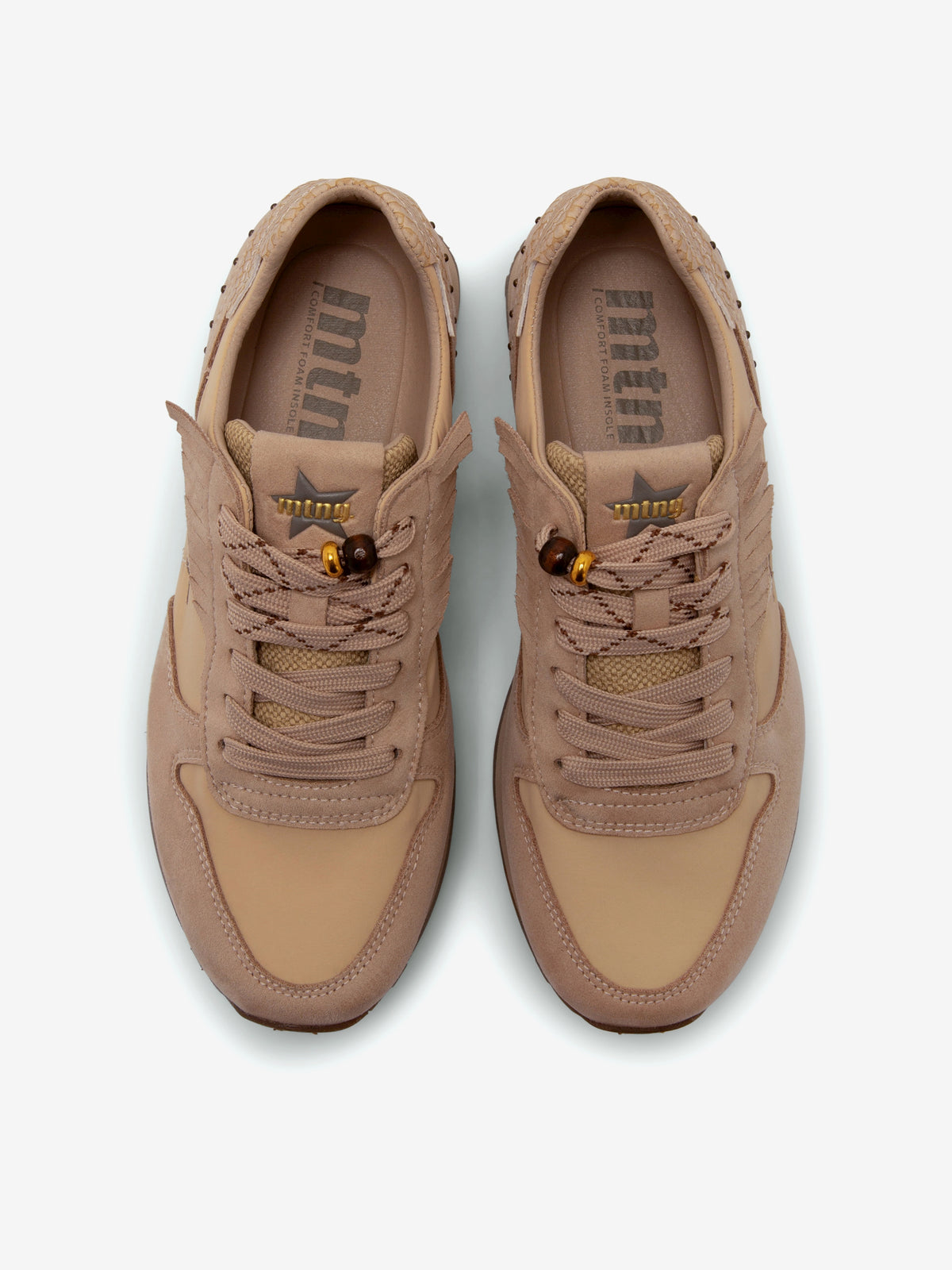 KAIA BEIGE