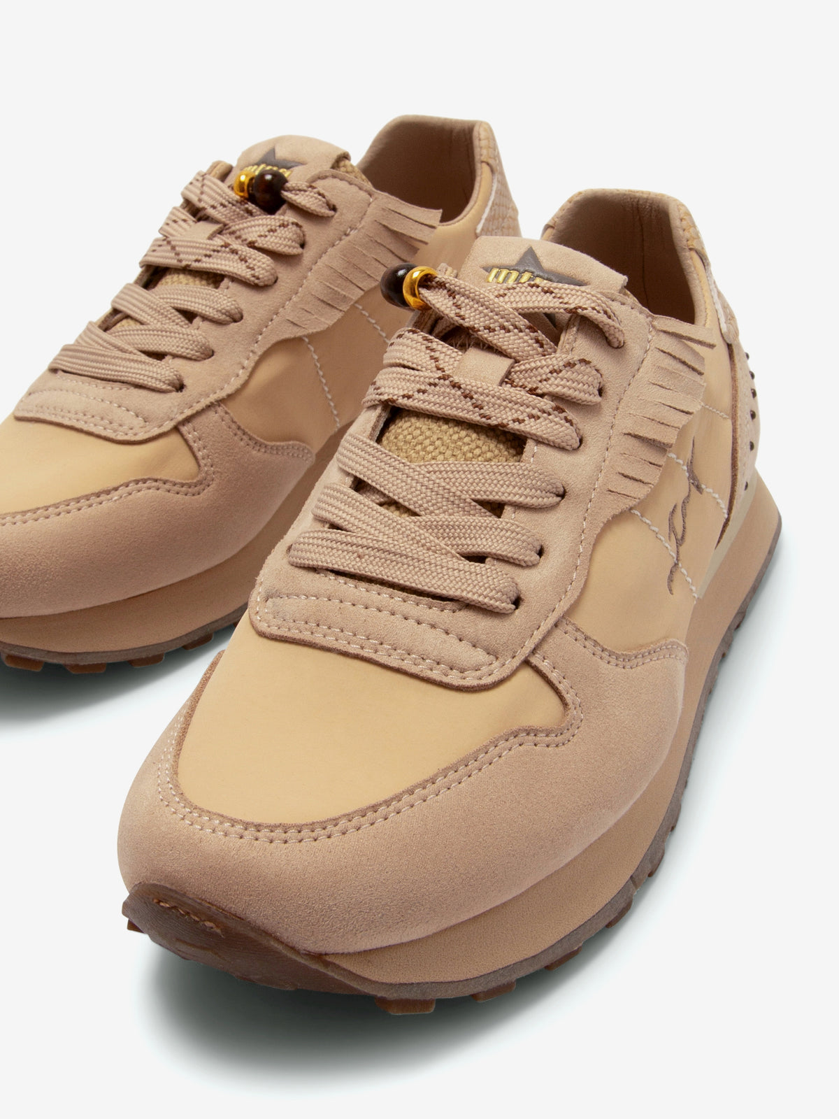 KAIA BEIGE