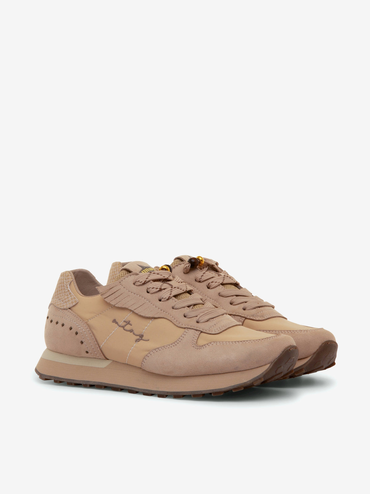 KAIA BEIGE
