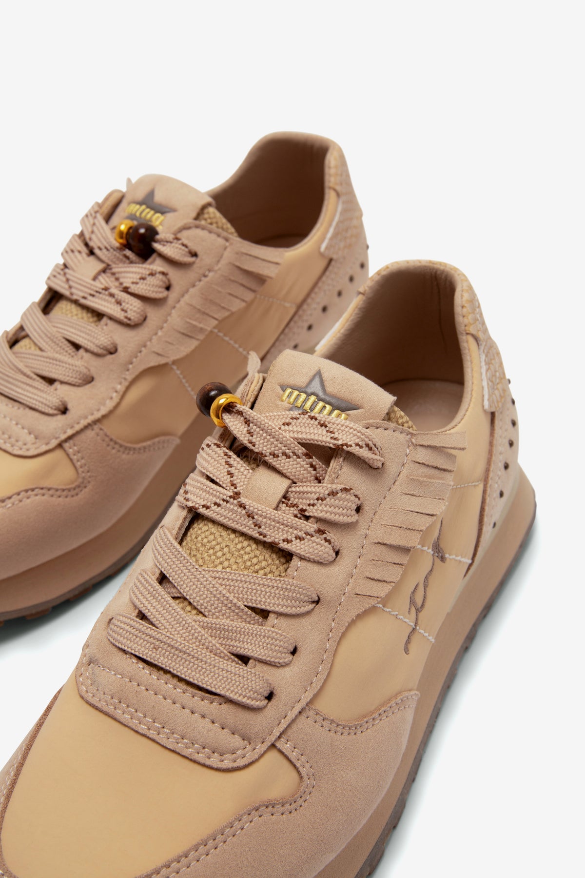 KAIA BEIGE