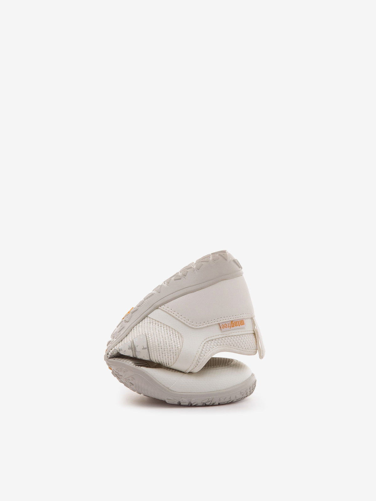 FREE VIBRAM BLANC
