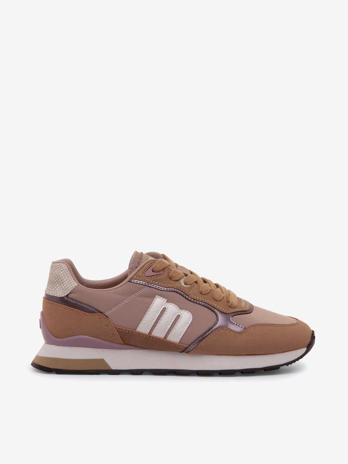 JOGGO BEIGE
