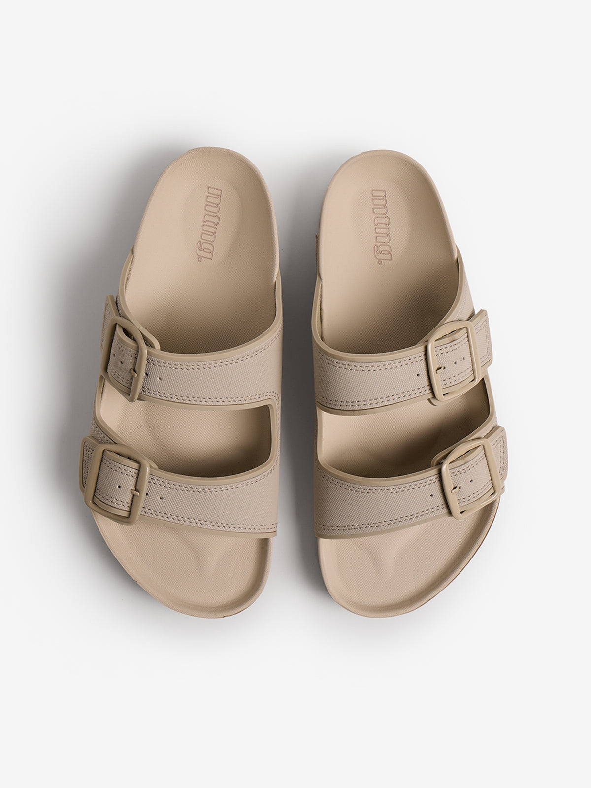 COZUMEL BEIGE