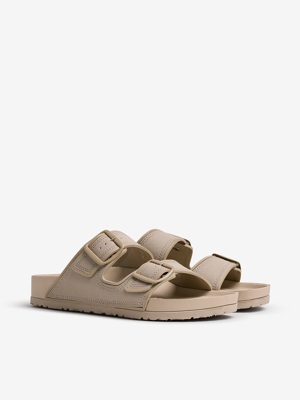 COZUMEL BEIGE