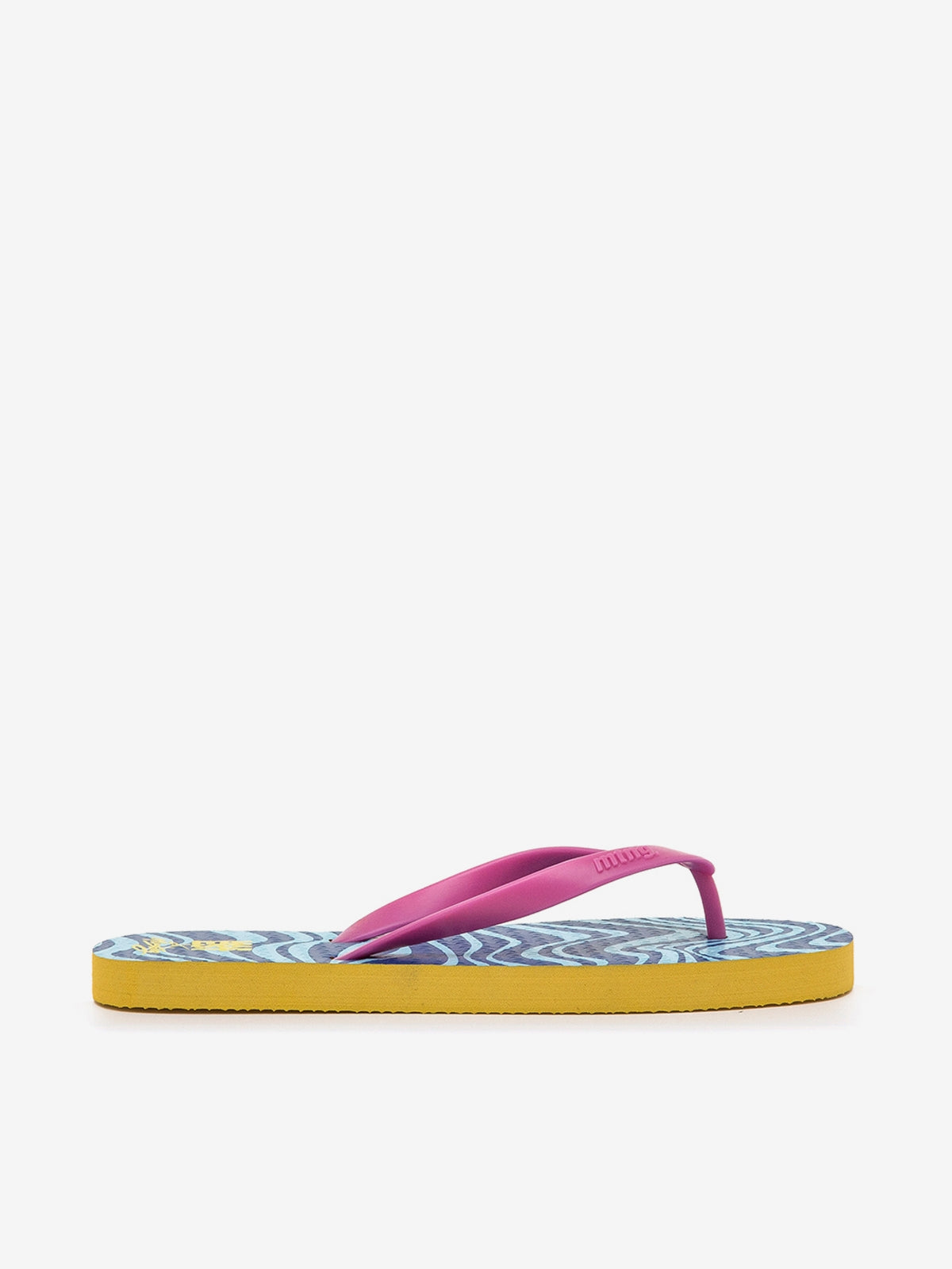 MAREST SEA AZUL