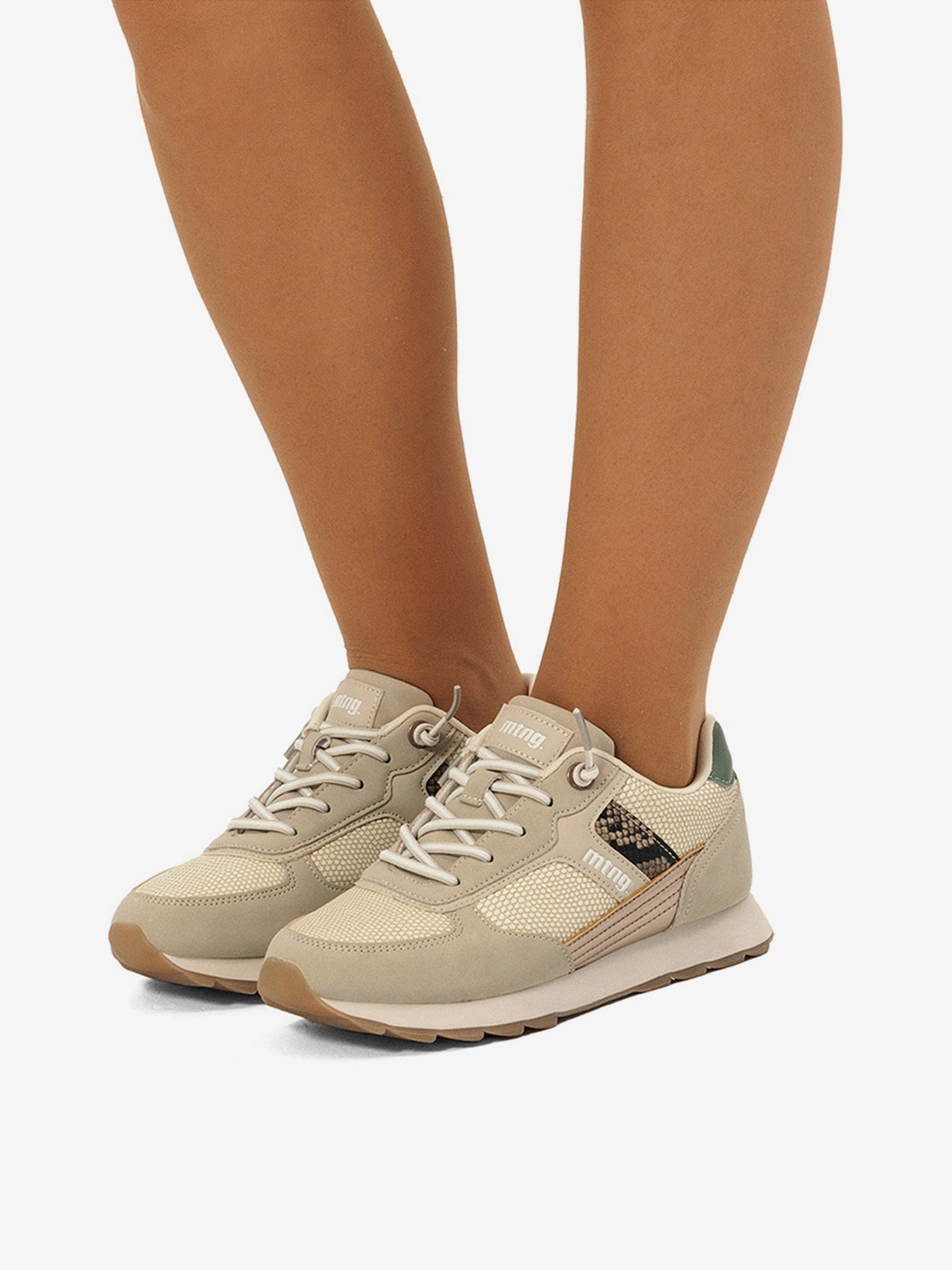 SAI BEIGE