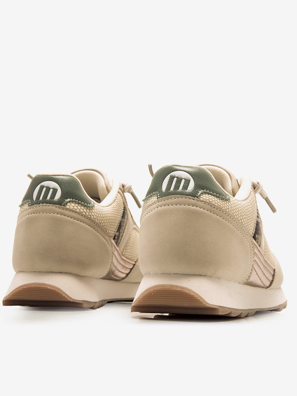 SAI BEIGE