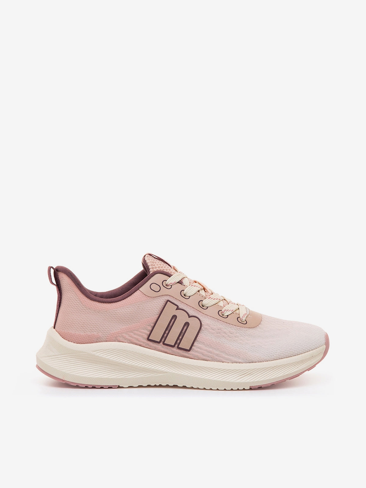 SOMO ROSA