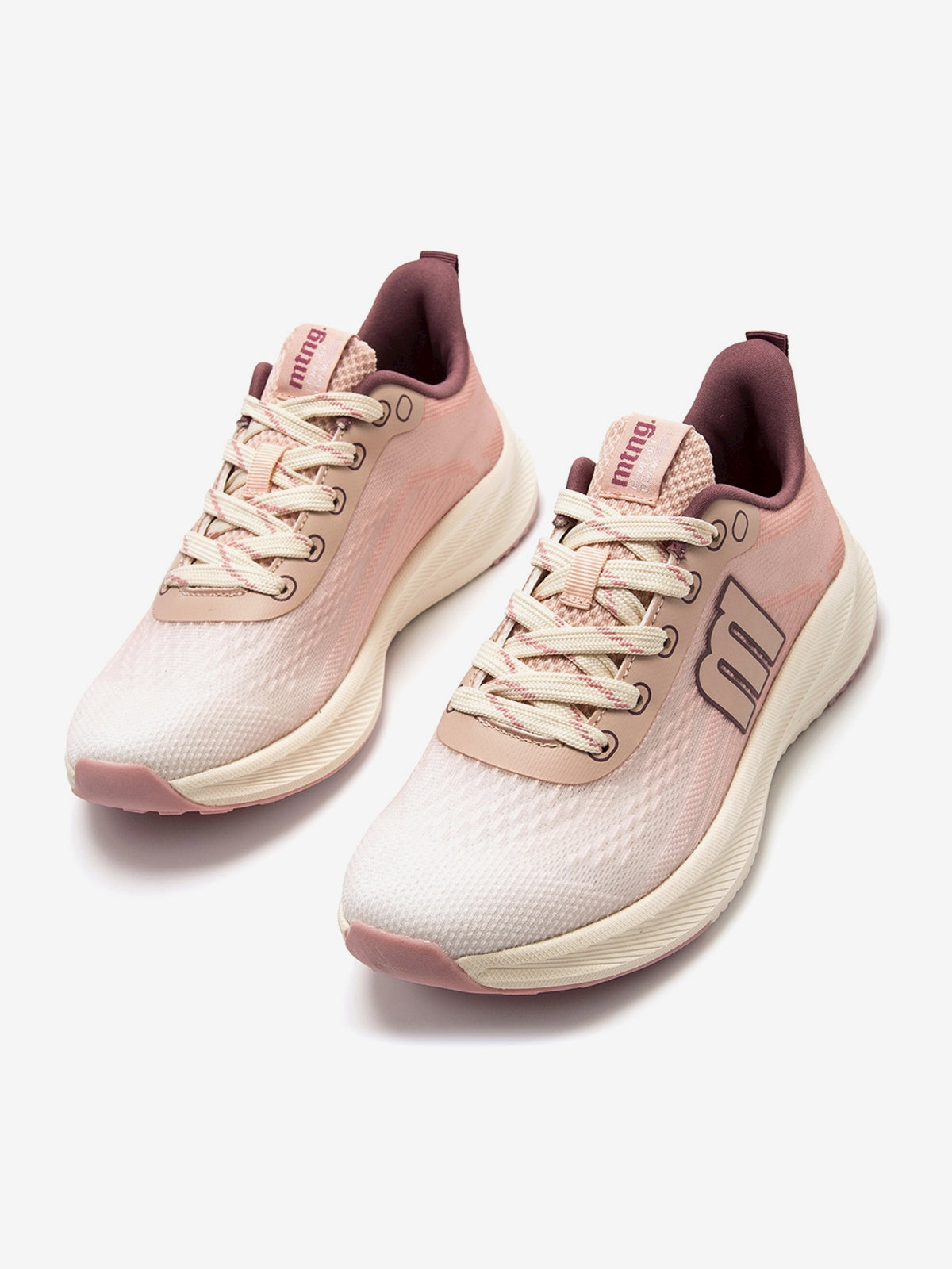 SOMO ROSA