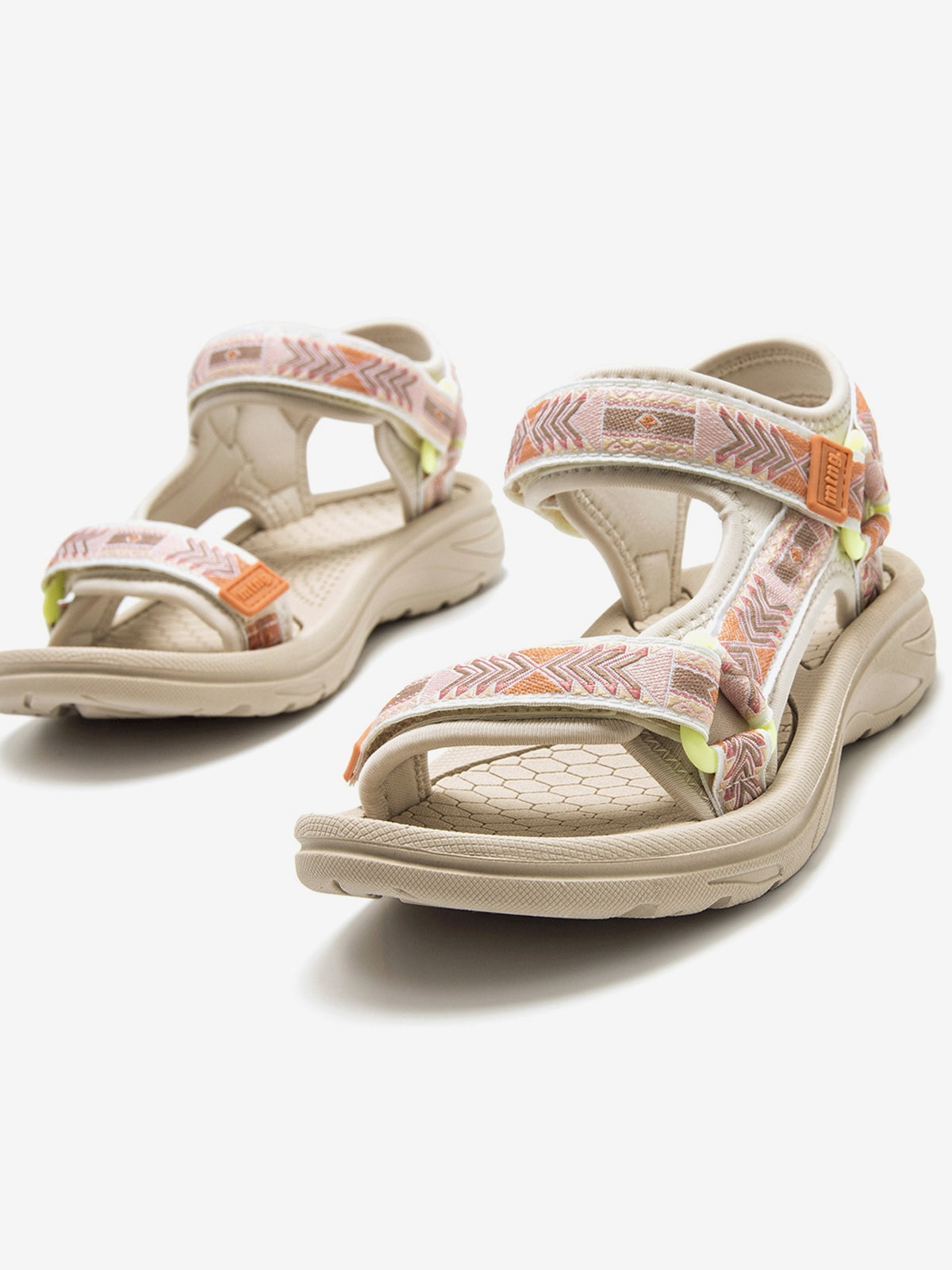 SOLANA BEIGE