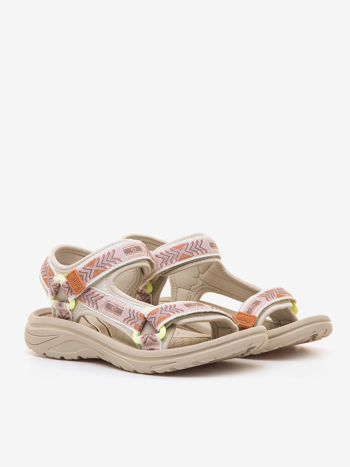SOLANA BEIGE