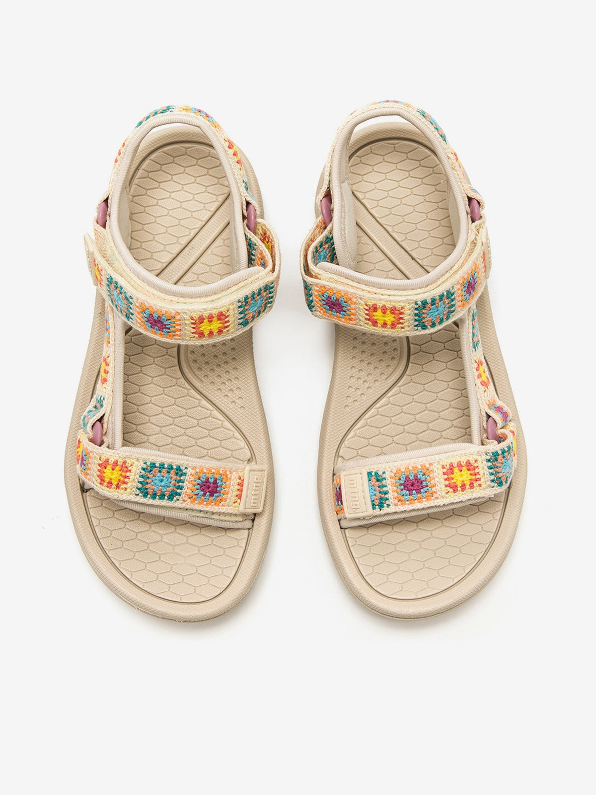 SOLANA BEIGE