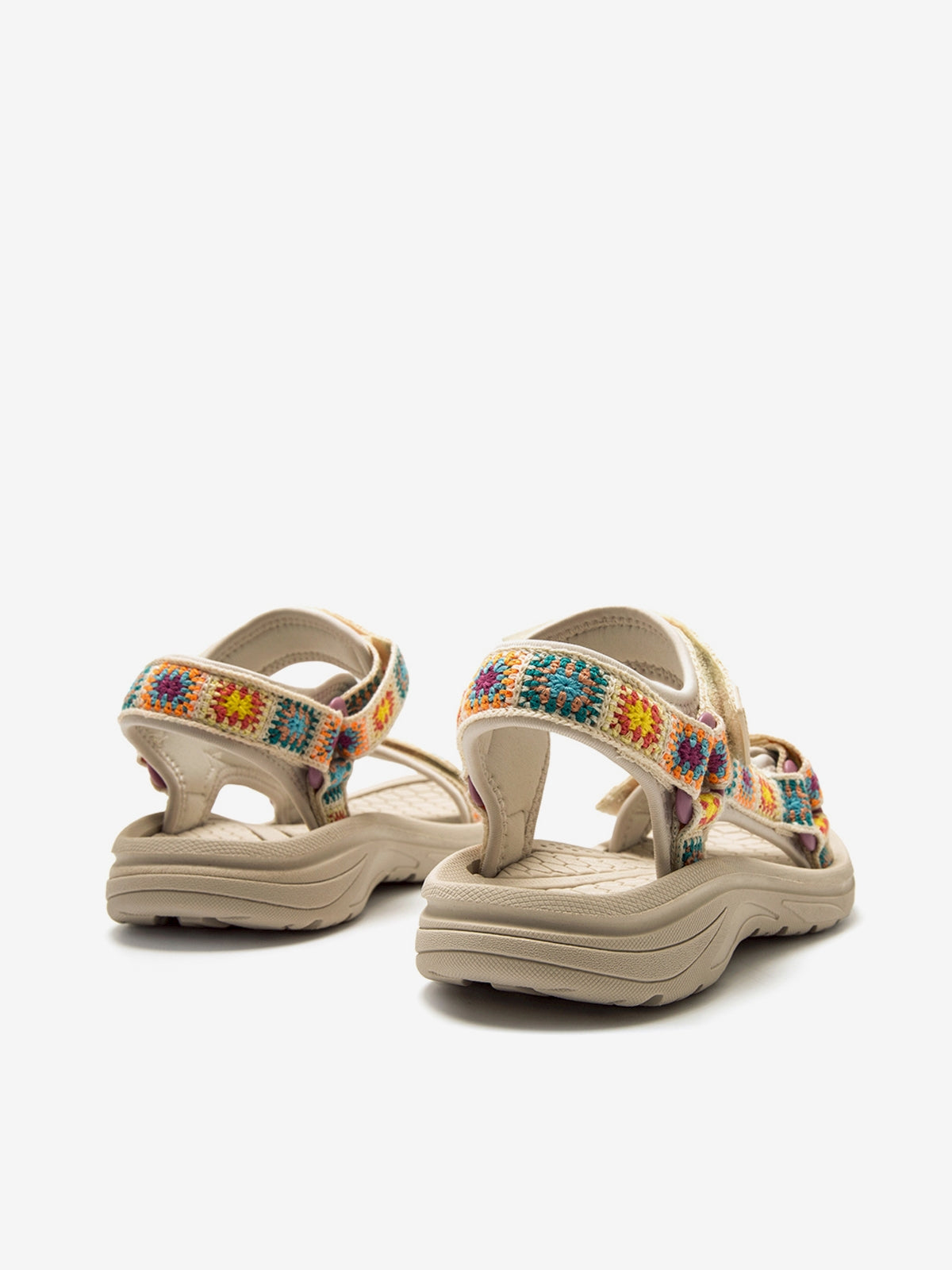 SOLANA BEIGE