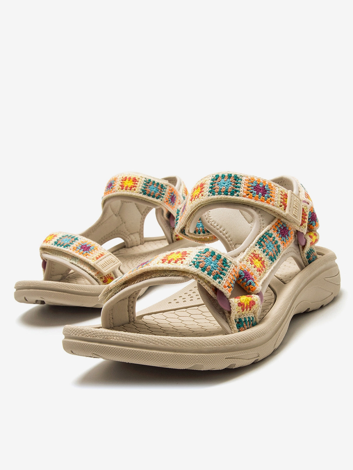 SOLANA BEIGE