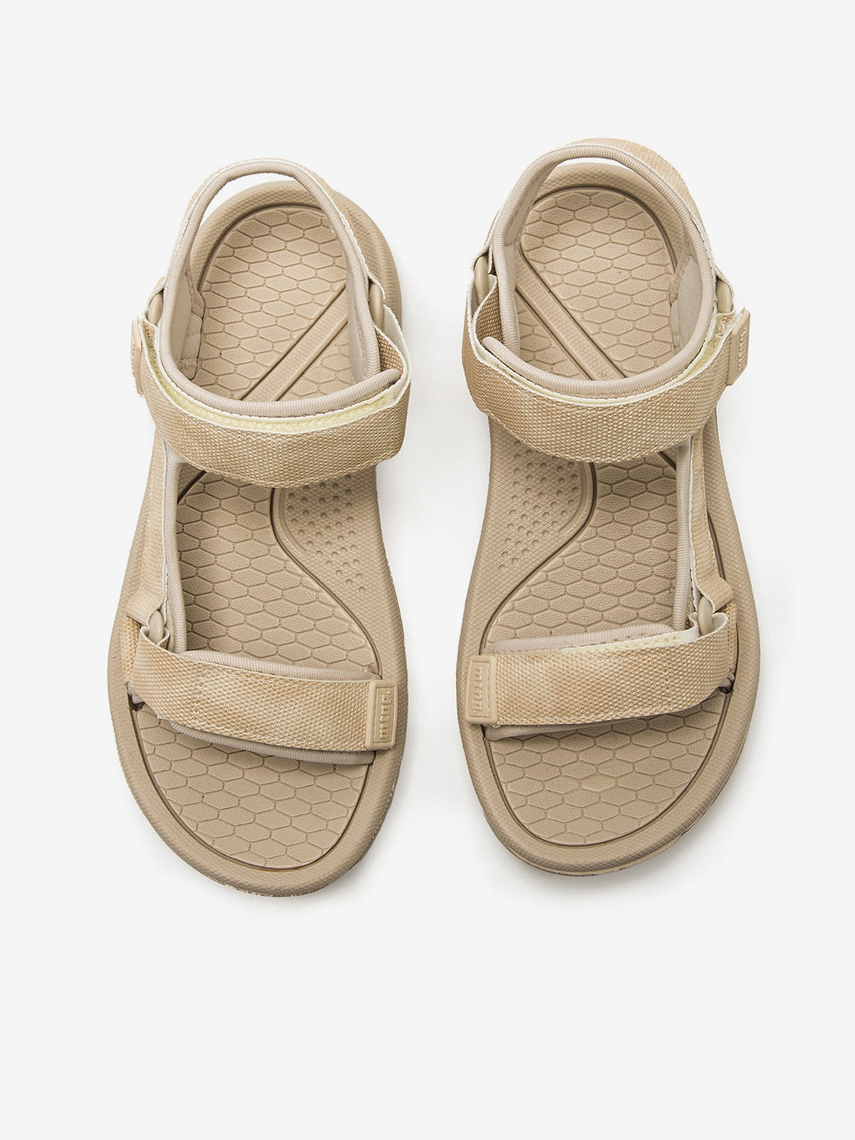 SOLANA BEIGE