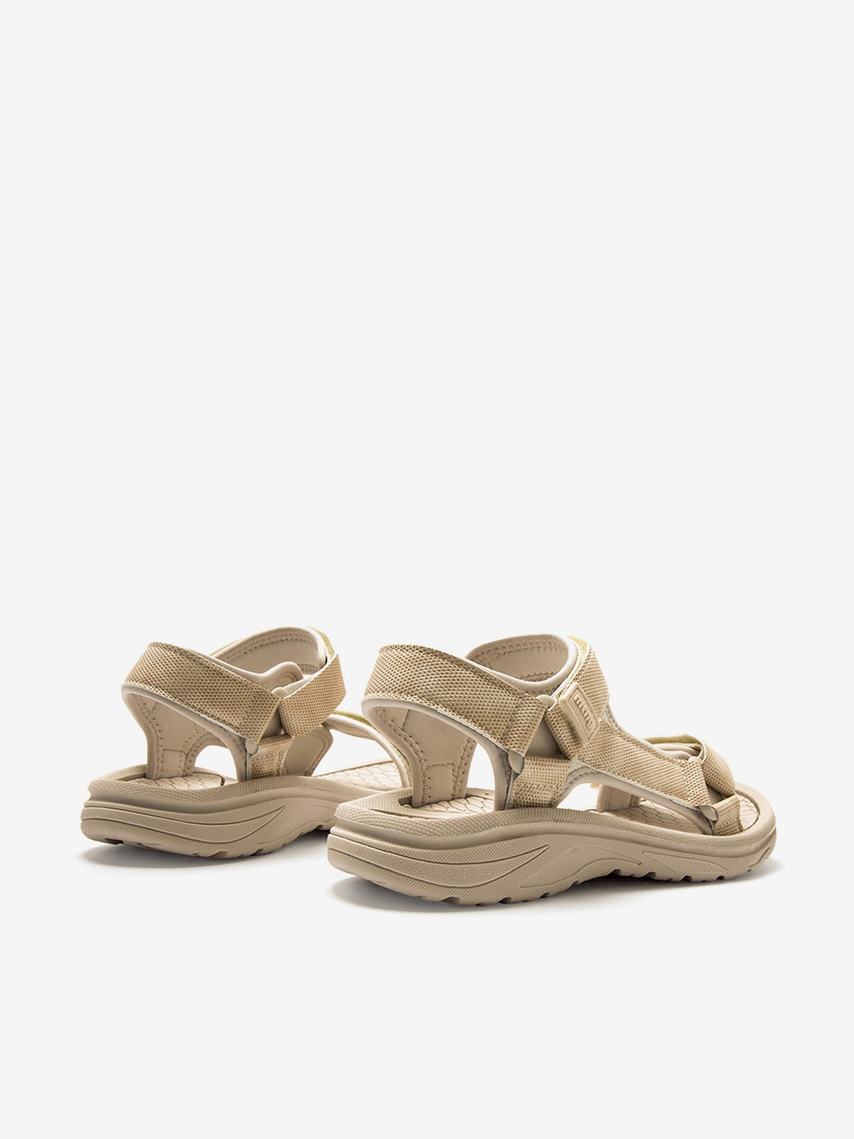 SOLANA BEIGE