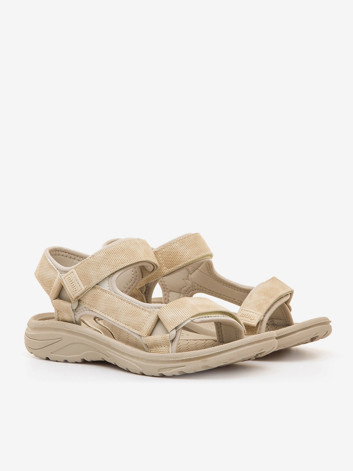 SOLANA BEIGE
