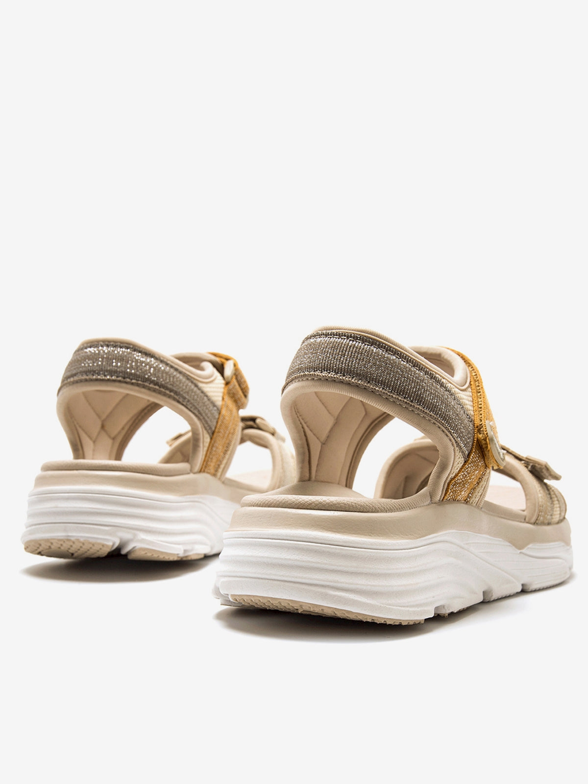 TSUNAMI BEIGE