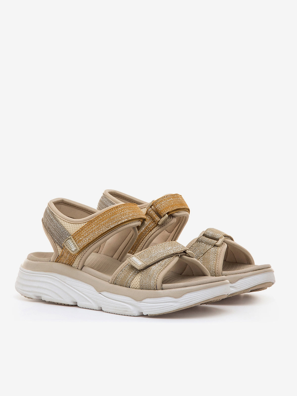 TSUNAMI BEIGE