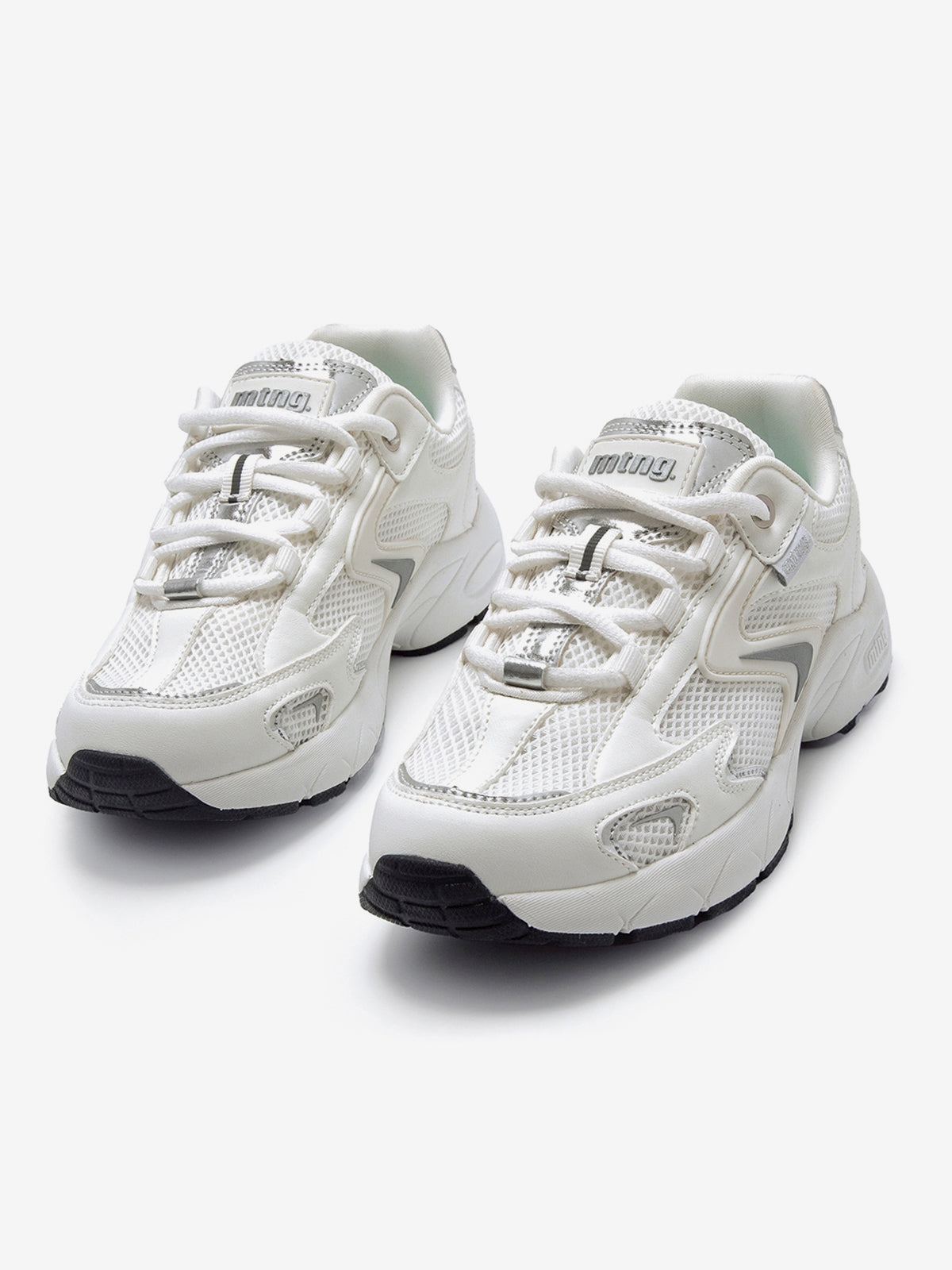 ELECTRA BRANCO