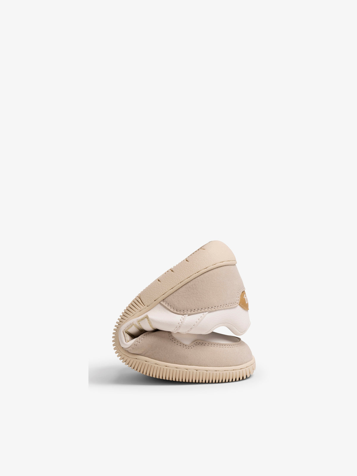 zapatillas Mujer Deportivas de Mujer blanco 03