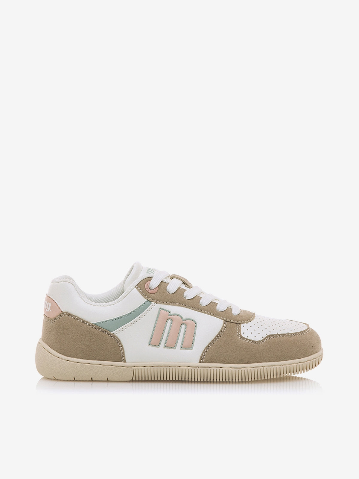 FREE ARIA BEIGE