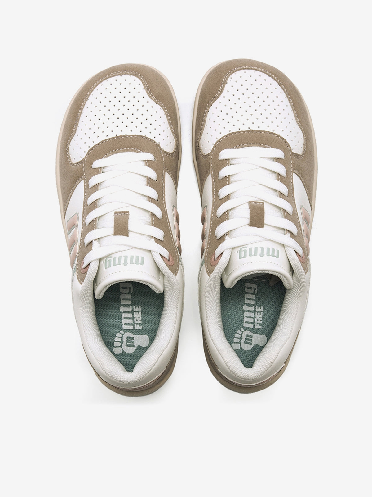 FREE ARIA BEIGE