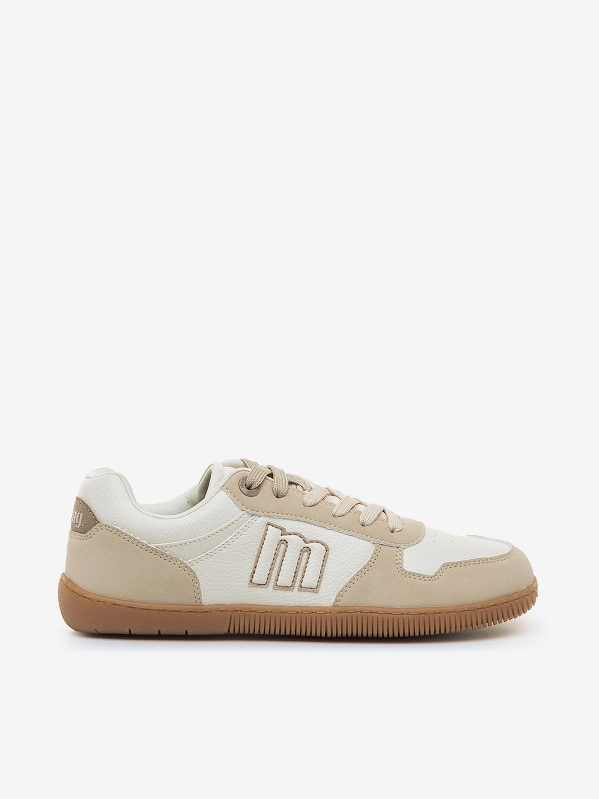 FREE ARIA BEIGE