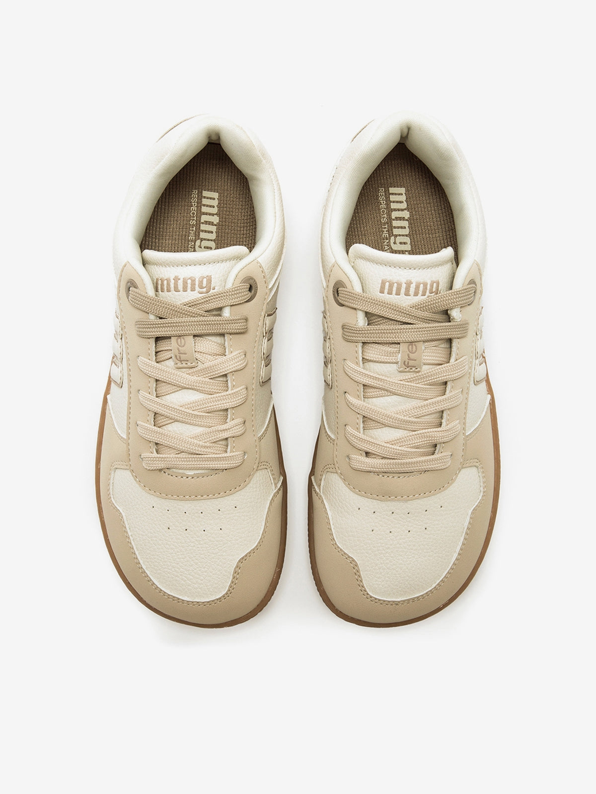 FREE ARIA BEIGE