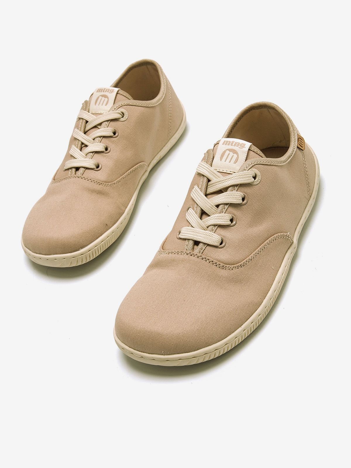 FREE ARIA BEIGE