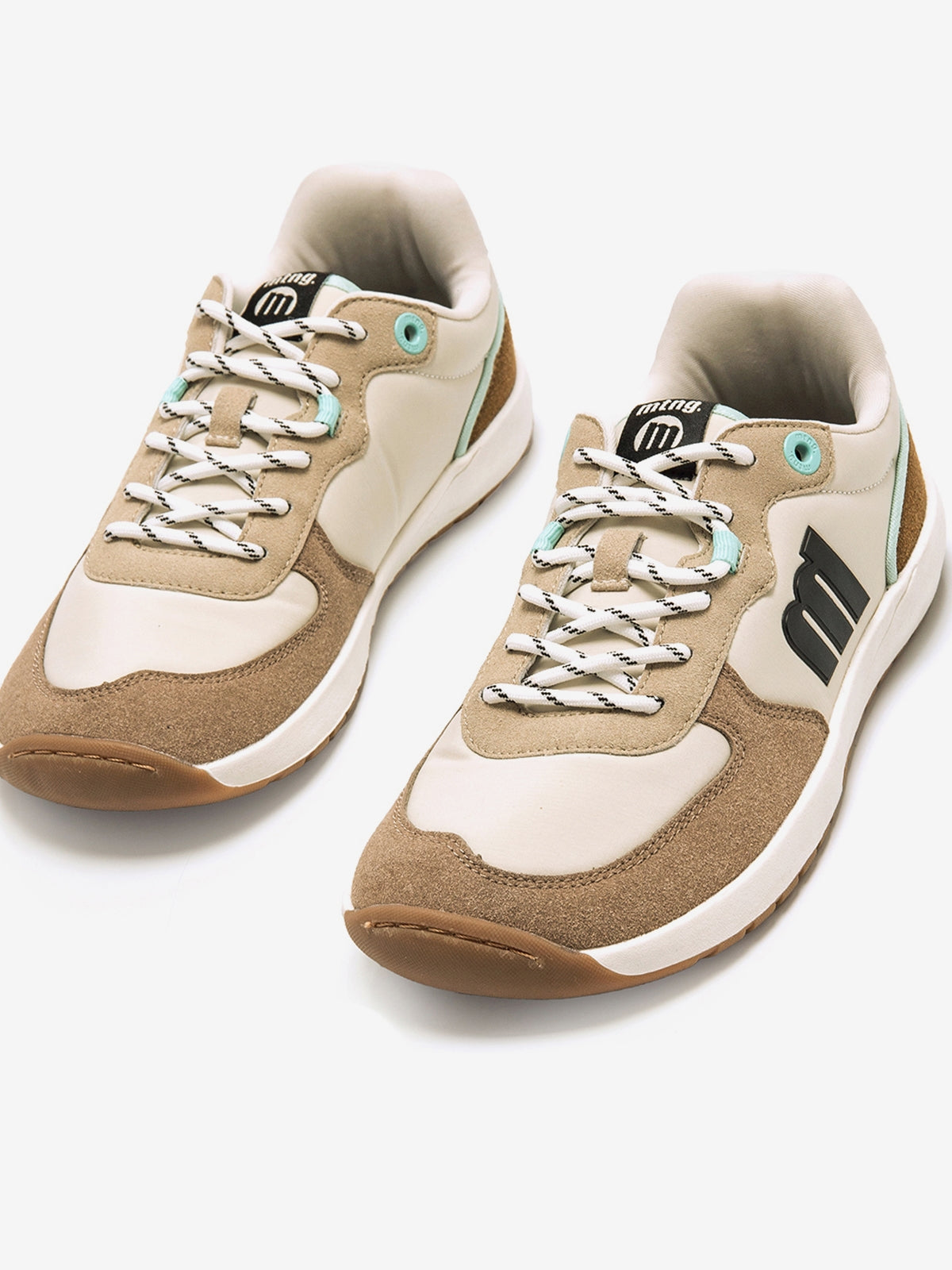 FREE APOLO BEIGE