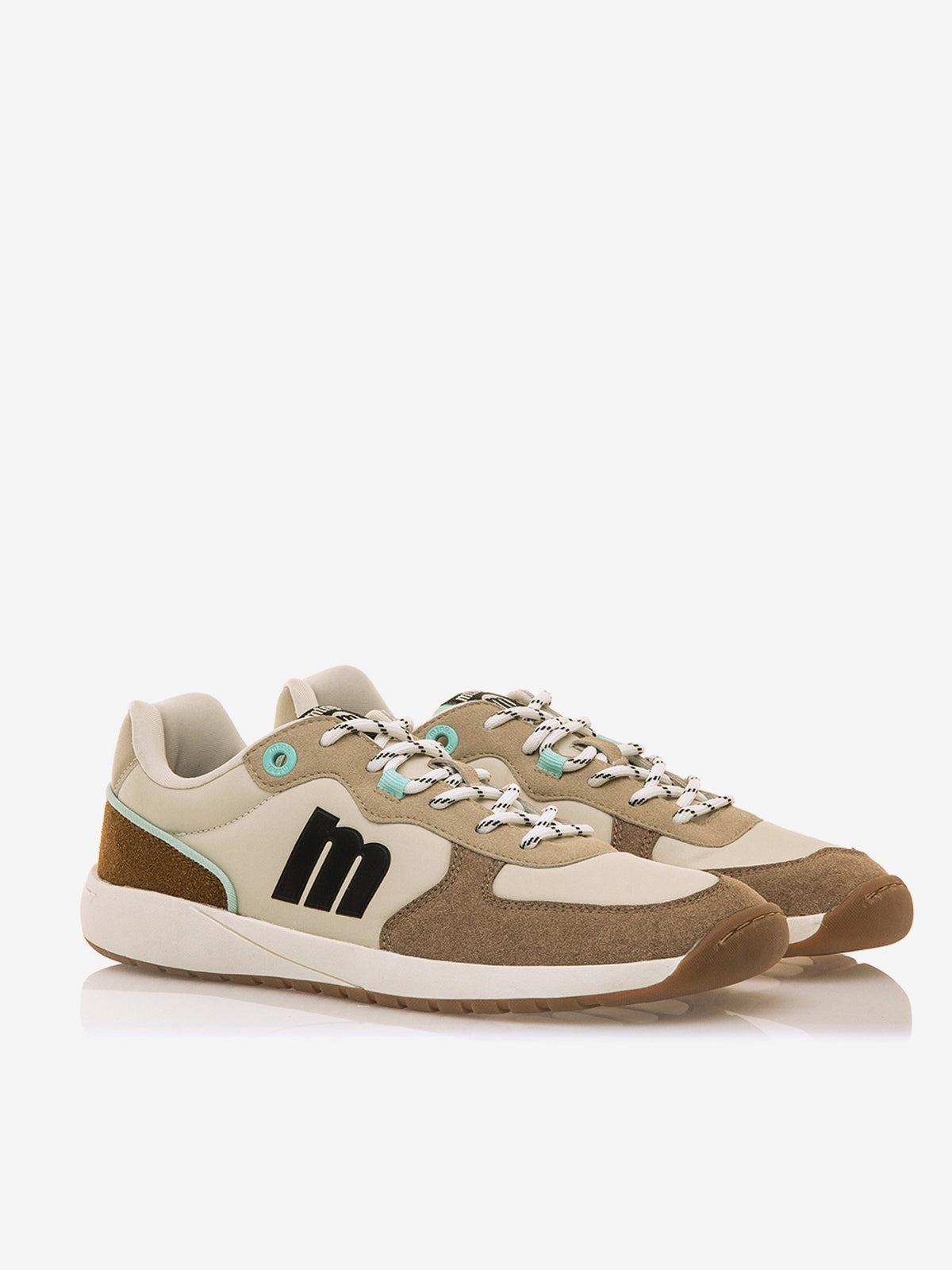 FREE APOLO BEIGE